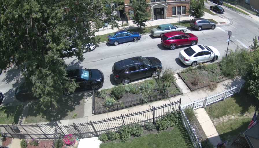 Reolink Camera Two_01_Reolink Home Hub One_20250722135949.jpg